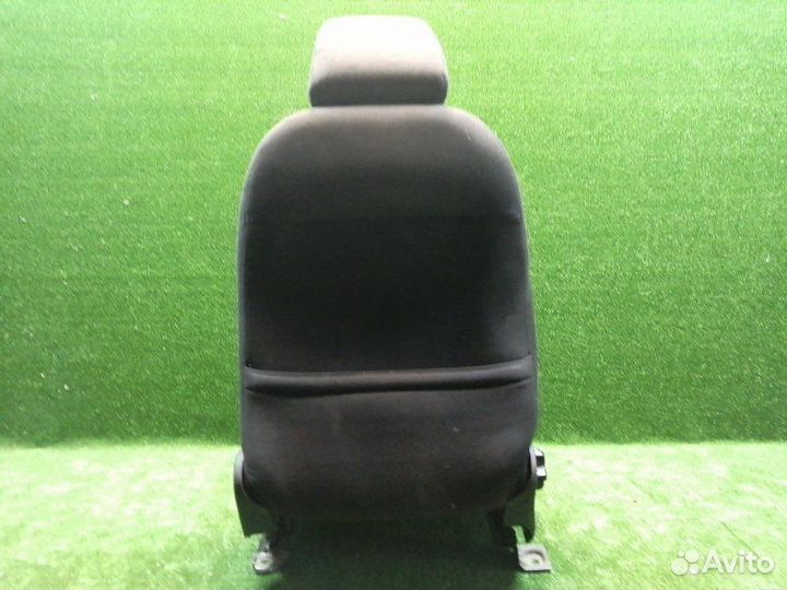 Сиденье переднее правое Ford Focus 2 2008-2011