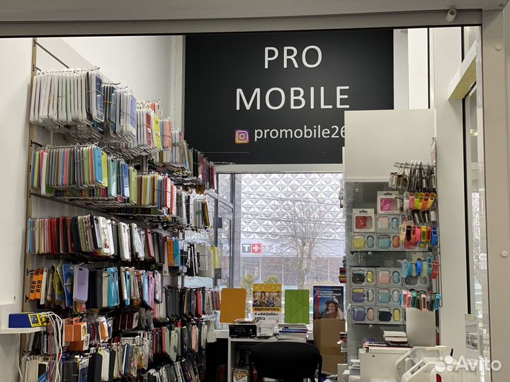 Чехол для Meizu M6