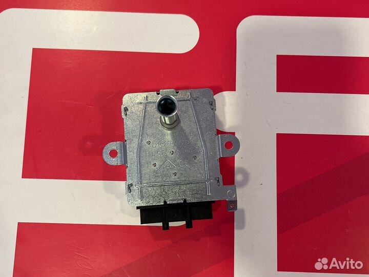 Привод вертела, гриль