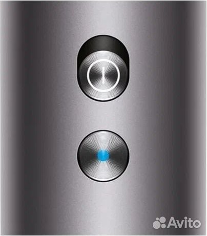 Фен Dyson Supersonic HD08 Новый Оригинал