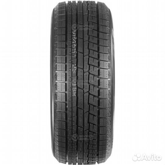 Yokohama Ice Guard IG60A 245/45 R18 100Q