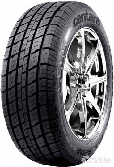 Centara Vanti Taxi 175/70 R14 84T