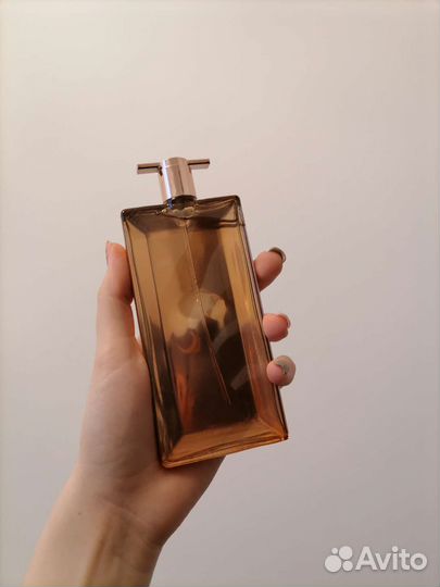 Lancome Idole L'intense, 50ml