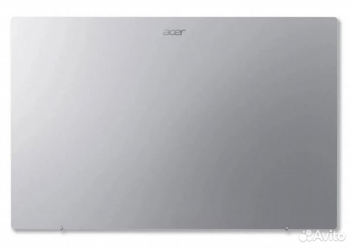 Ноутбук acer Extensa EX215-33-C8MP 15.6