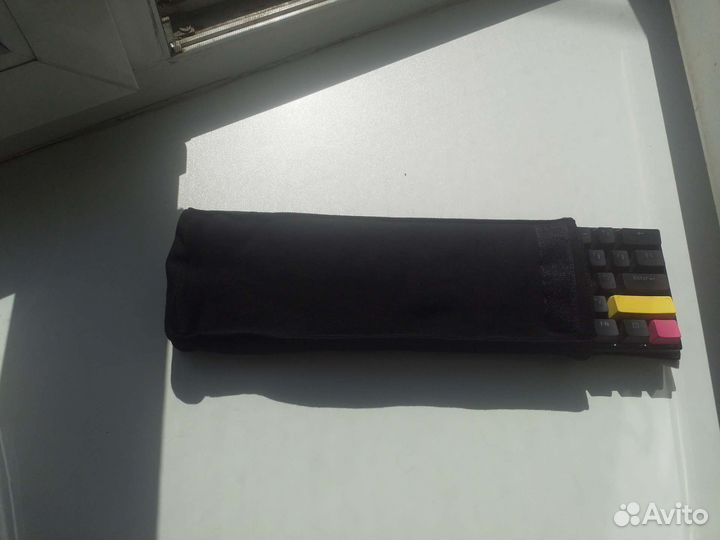 Чехол для механической 60 клавиатуры