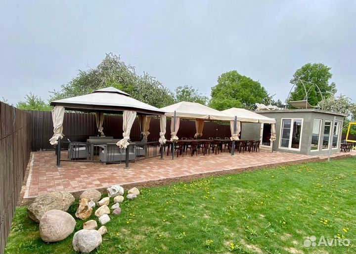 Кладочные работы продажа плитки