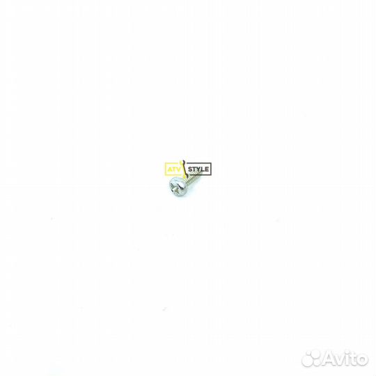 Винт Kawasaki 220AA0308