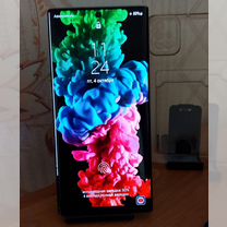 Samsung Galaxy Note 10+, 12/256 ГБ