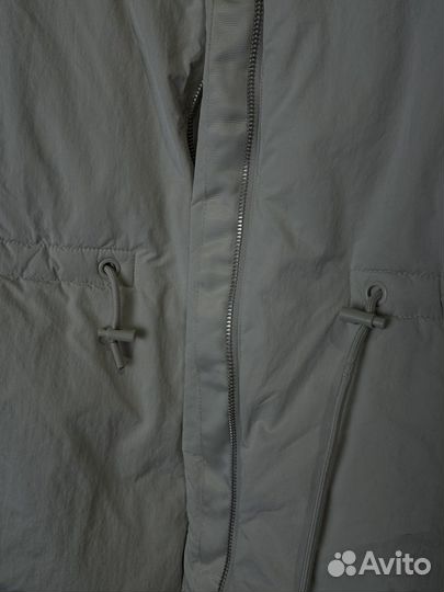 Куртка зимняя женская Lime