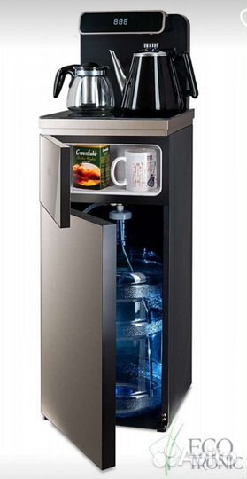 Фильтр для воды