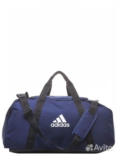 Сумка Спортивная Adidas для путешествий и туризма