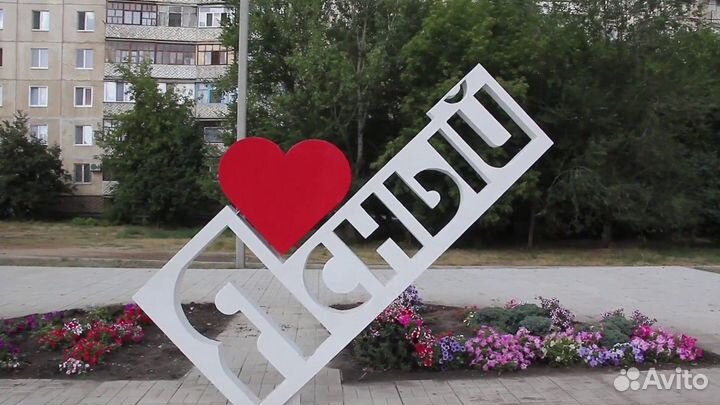 Оператор на звонки (обработка заявок).Без опыта