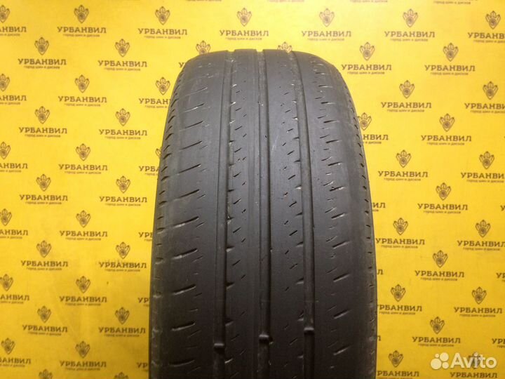 GT Radial Champiro Eco 185/60 R14 82H