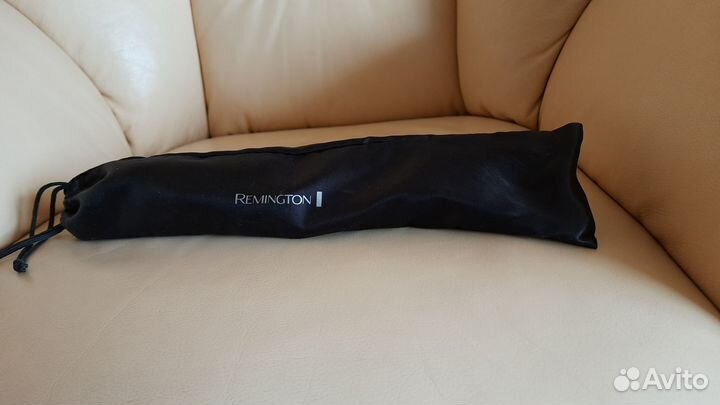 Конусная плойка Remington (19-32 мм)