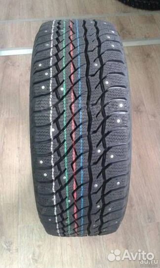 Viatti Bosco Nordico V-523 215/70 R16