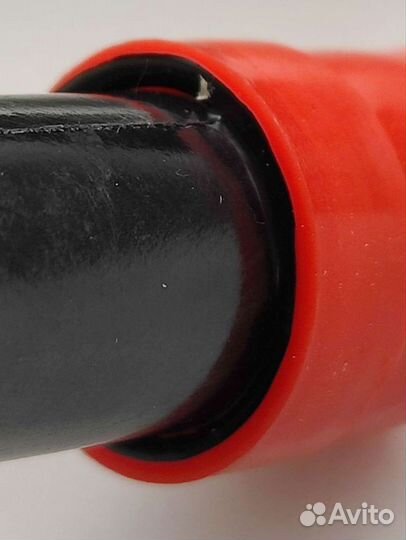 Катушка зажигания задняя Honda Fit,Jazz,Civic