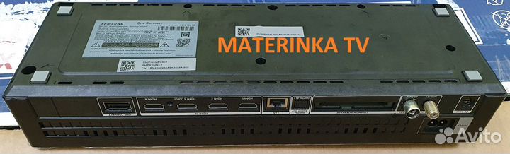 SOC1001R SOC1002R SOC1003R SOC1004R SOC1005R