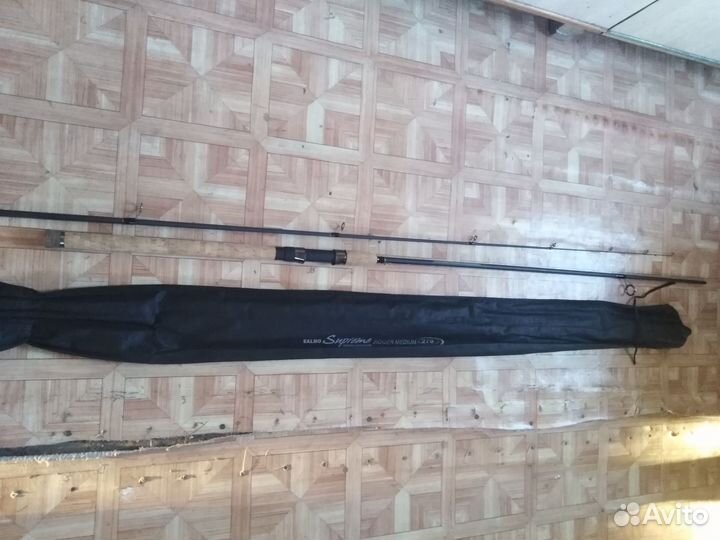 Донка крокодил