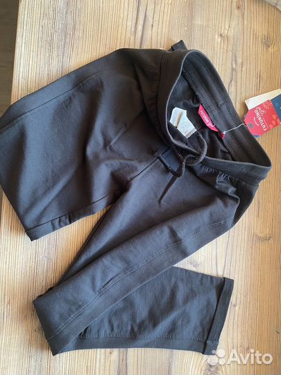 Вещи для девочки новые