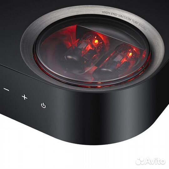 Домашний кинотеатр samsung HT-H7750WM