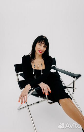 Консультант по работе с WB, Озон, Леруа, Я.Маркет