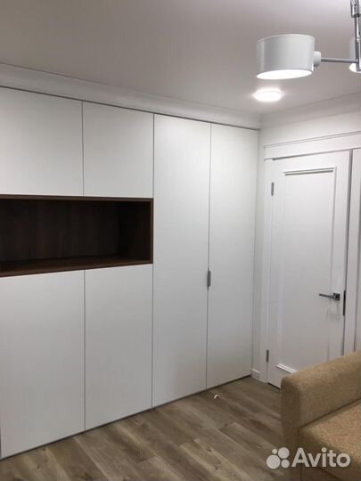 Сборка мебели, Сборщик мебели