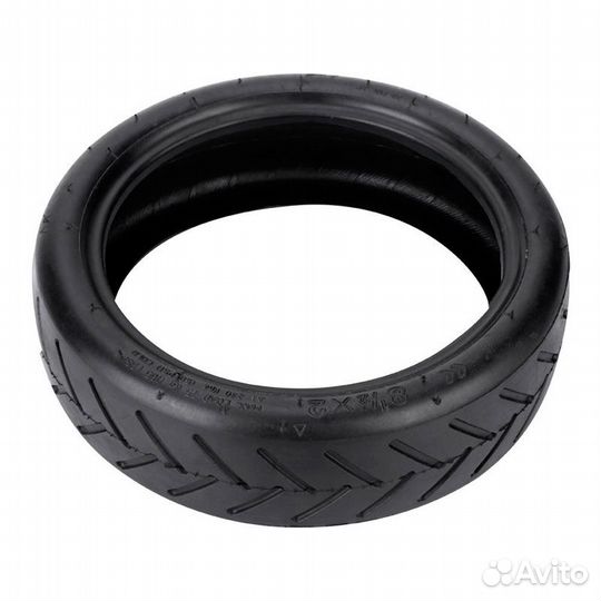 Покрышка 8.5 Для Электросамоката Xiaomi M365