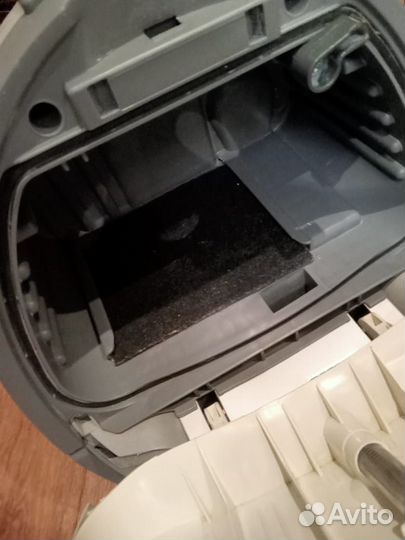 Samsung Easy 1800W