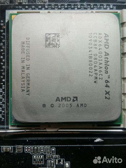 Процессоры 775,AM2,AM2+,AM3,AM3+FM2,F