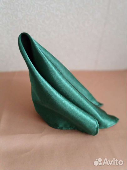 Салфетки 25 шт