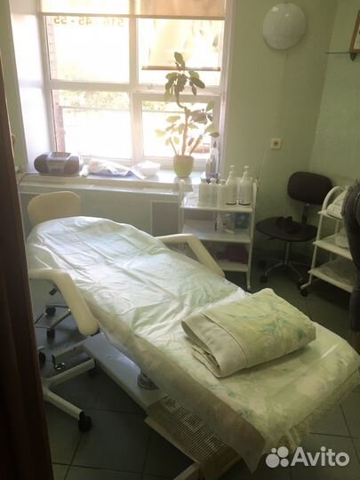 Модель на шугаринг