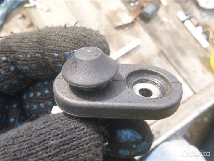 Концевик двери Lexus Gs430 UZS190 3uzfe 2006