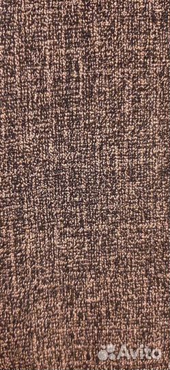 Брючный костюм женский 50 52 размер