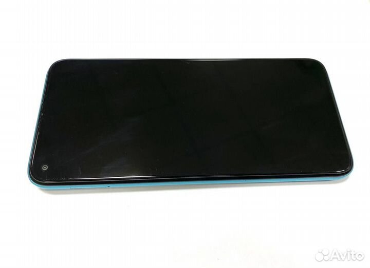 Vsmart Joy 4, 4/64 ГБ