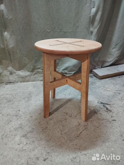 Стулья,табуреты.заказ