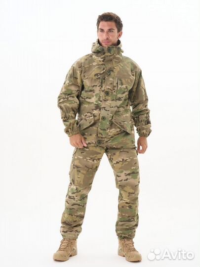 Горка оригинал Пилигрим