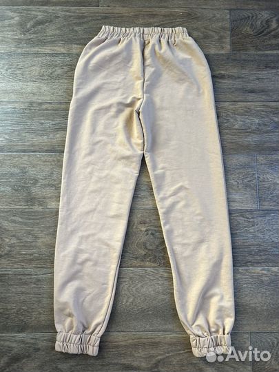 Спортивные штаны