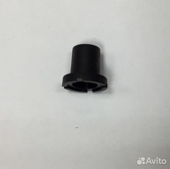 Запчасти для Garmin Astro T5