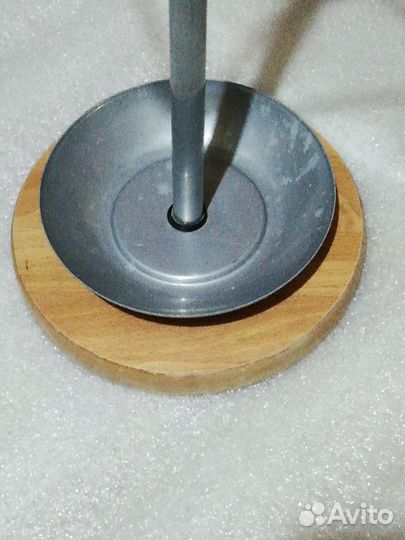 Зонтница, подставка под зонты