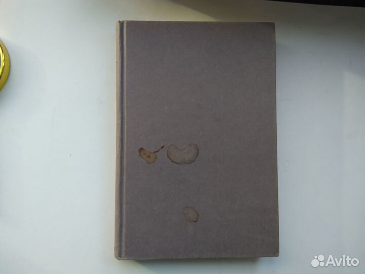 Книги на японском языке