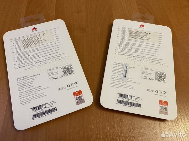 Чехол huawei MediaPad T3 7