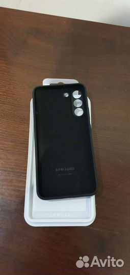 Чехол samsung s22+