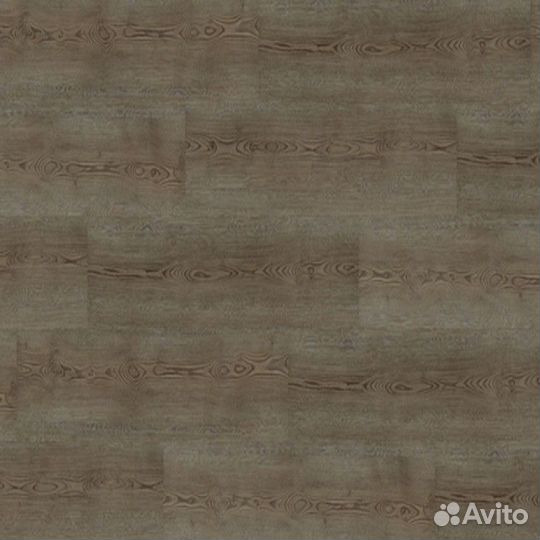 Wineo 600 Wood XL DLC00025 Scandic Grey, 32 класс