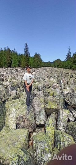 Тур одного дня 