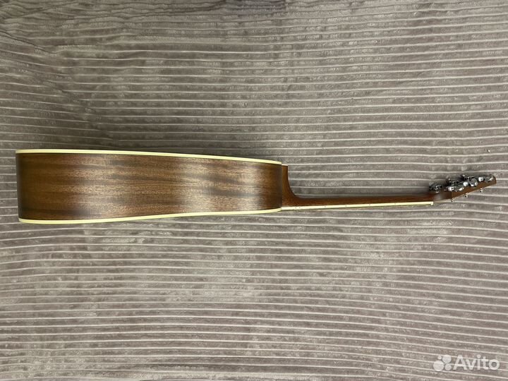 Гитара Crafter D-7/NC новая