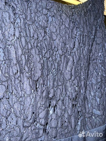 Платье в пол Befree