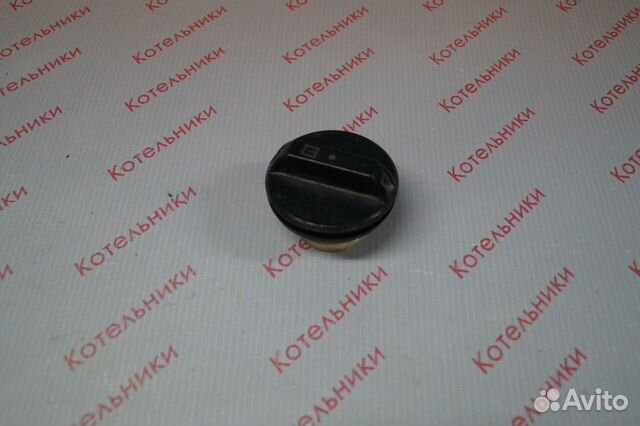 Nissan 17251-79922 Крышка бензобака