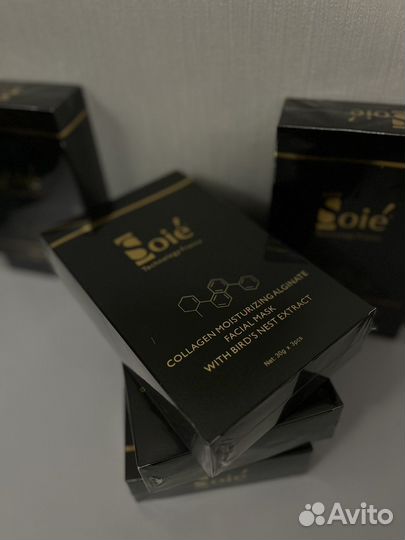 Отдам бесплатно