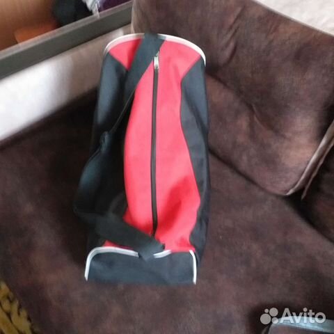 Коньки детские