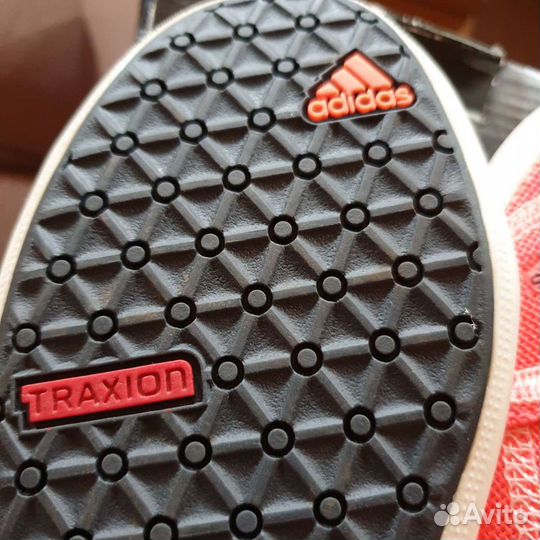 Тапочки adidas оригинал женские 38р новые